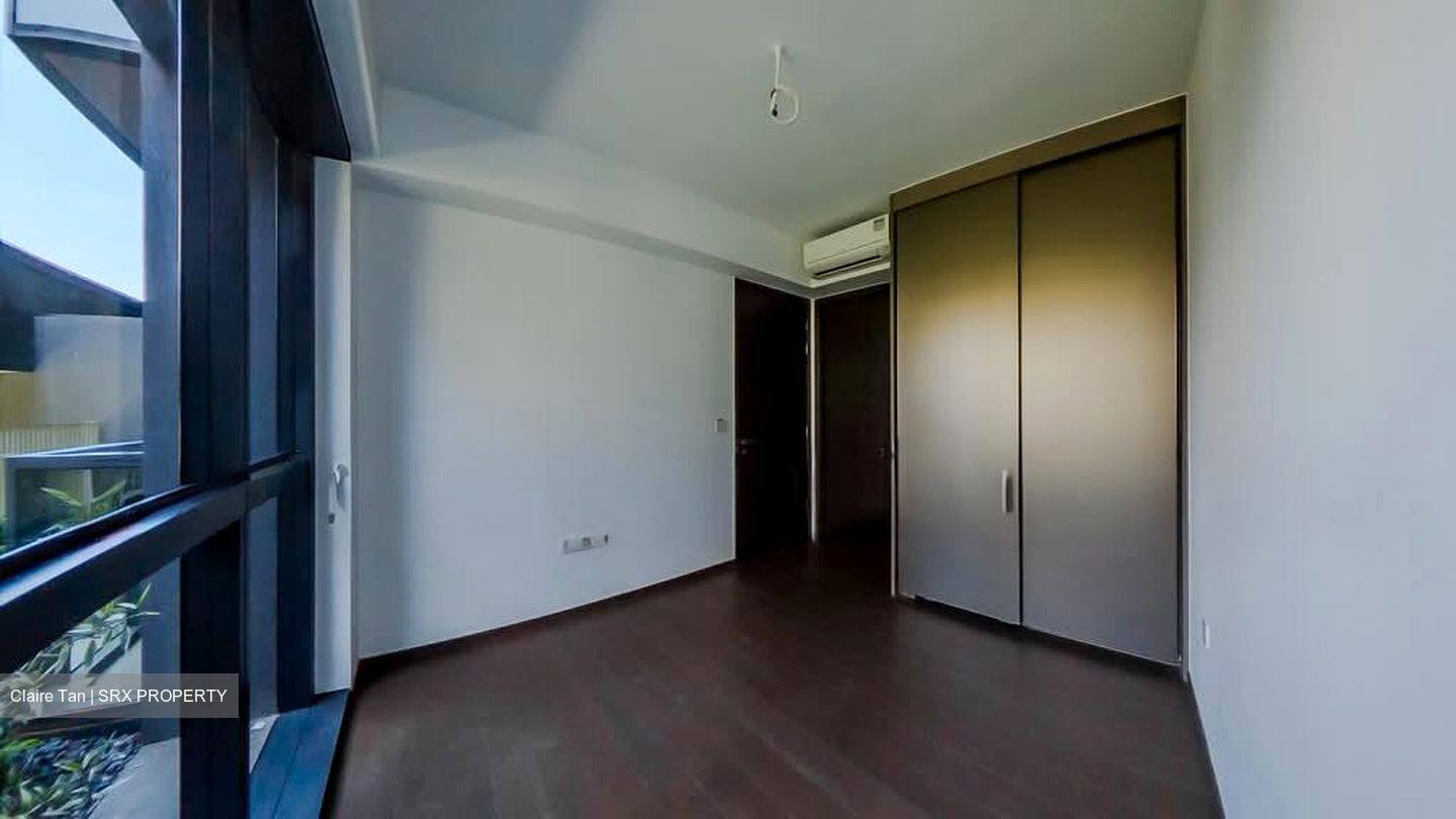 Tembusu Grand (D15), Condominium #558291811